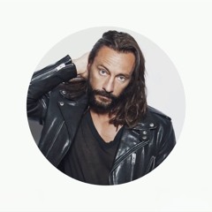 Bob Sinclar Feat. Akon - Til The Sun Rise Up - (Maximo Quinones Remix)