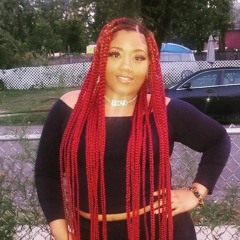 Zari-F*ck Boys (Prod By. KyFiness)