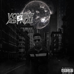 Voyage Astral (mix by Mkf vision)