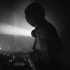 Blackroom Groove Set 07/24/25