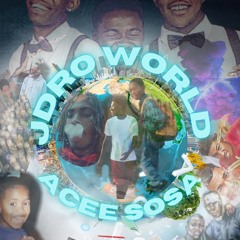 WHO WANT THE SMOKE? (Beat Prod. By SSJ901)