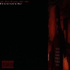 1kla$$ freestyle (prod. glorykeyz)