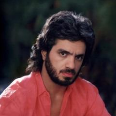 PapaZak - Yavar Hamishe Momen