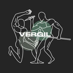 GUEST SERIES : Vergil