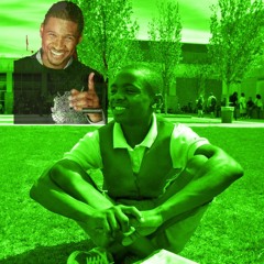 coverofMovingMountainsbyUsher