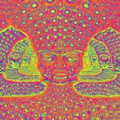 RUBY WATERS-Quantum Physics(YSCHF DNB EDIT)