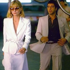 guapísimo - right now / cant come down (p. xangang) [shy10k exclusive]