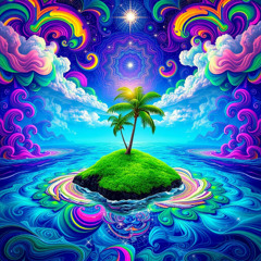 Rarabic Paradise