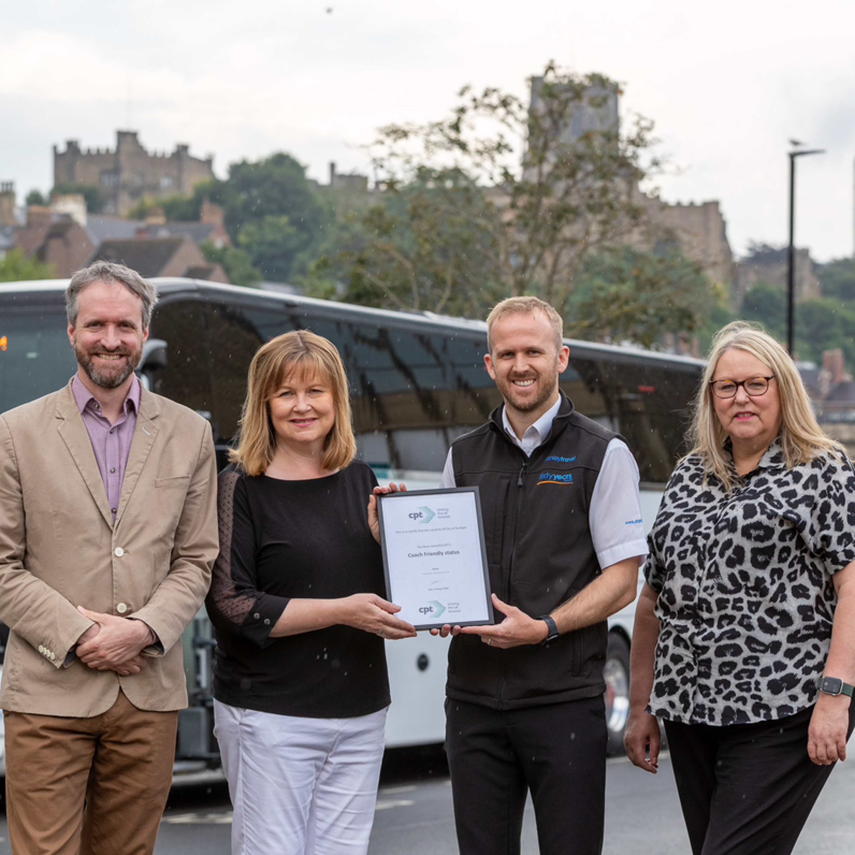 Local News Headlines - Tuesday, 13 August 2024