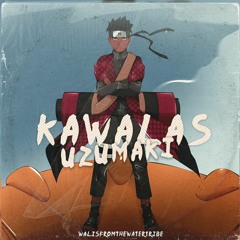 thinkingoutloud (OUTRO)