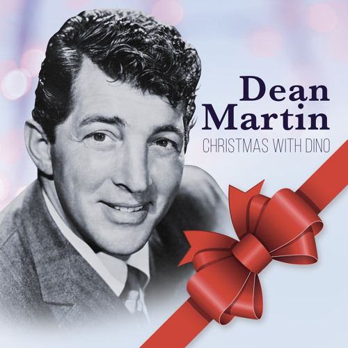 Image result for dean martin let it snow