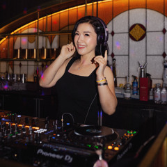 You Don't Even Know Me Breakbeat by DJ Imelda Vol. 351B