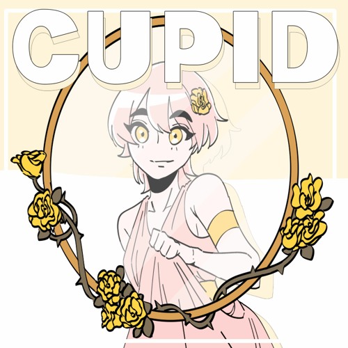 Yellow Rose