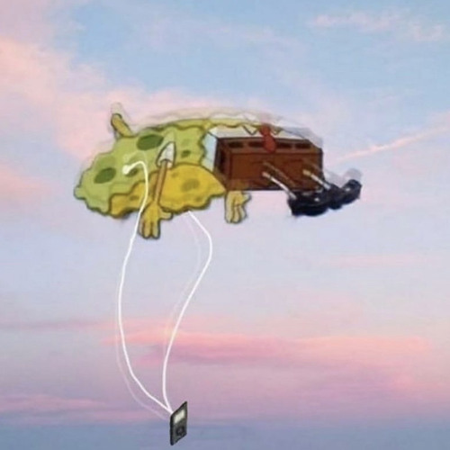 Dj Jedag Jedug x Slowmo Reborn full bass Syidad JJ