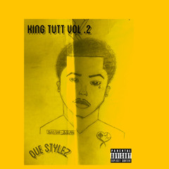 Tough Times, Never Last