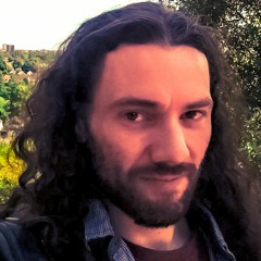 Crowbar - The Lasting Dose