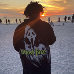 2019 (prod. Gloomy808)