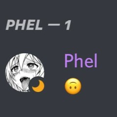 [Dusttale Endgoal: A Flawless Genocide] Phase 3 - Madness And Hatred II