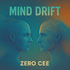 MIND DRIFT BY ( ZERO CEE )