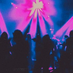 HOUSE MIX 11