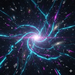 Quantum Breaker – Gravity Rift(B-P2)