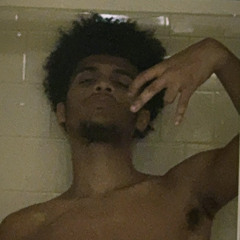 💨