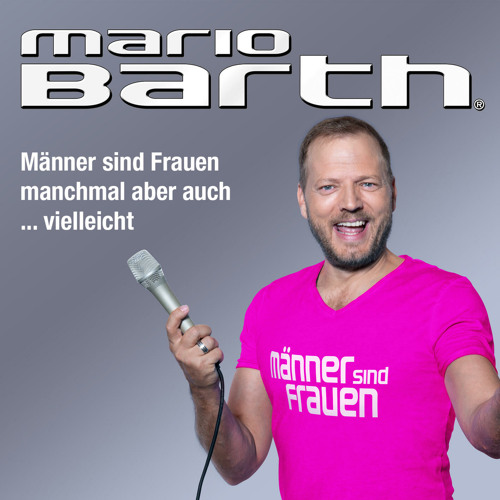 homeoffice arbeit suche