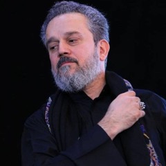 nasitk basim al karbalai
