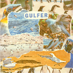 Gulfer - "Heat Wave"