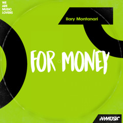 For Money (Original Mix)
