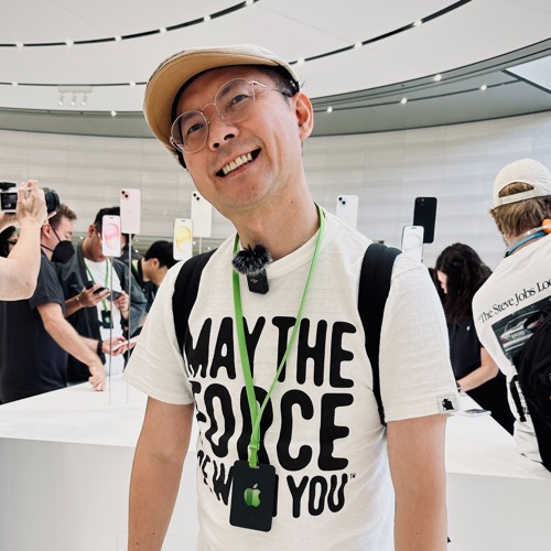 通路商曝 iPhone 16 Pro 預熱影片相機重大升級！Apple Watch S10大改版！三星 Galaxy S25 改用台積電晶片價格恐上漲？