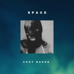 (Chill Instrumental) SPACE