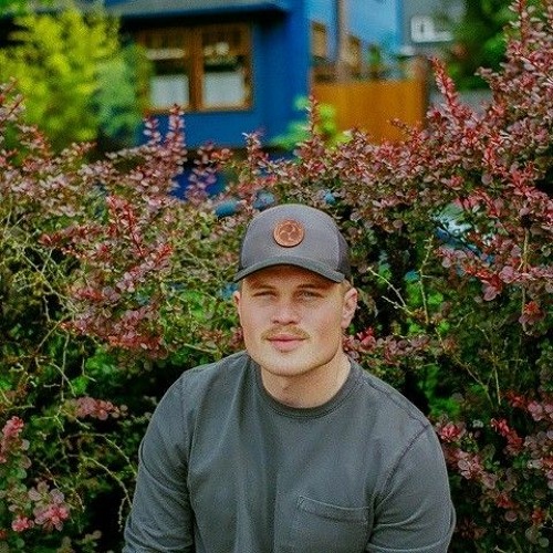 Feathered Indians -Zach Bryan and J.R. Carrol (cover)