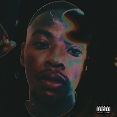 Let It Go (Prod By Marti Going Global x Tritxn)