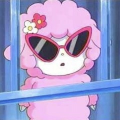 when im with u <33 ft osc *prod. bonnytown*