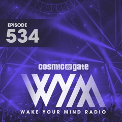 ELECTRONIC MUSIC MIXES EVERYWEEK 197