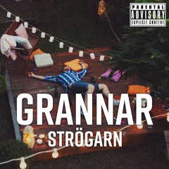 Grannar (feat. Nardn)