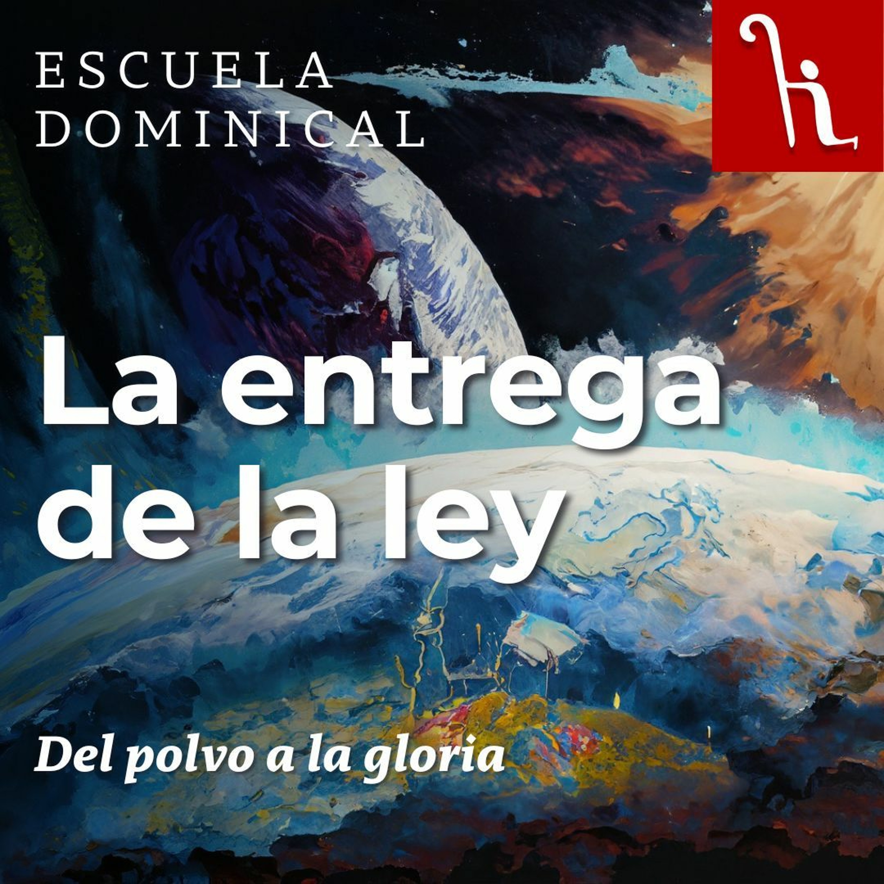 Iglesia Cristiana Biblica Raah