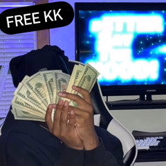 Black (Feat. Flacco & A5)