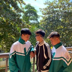 CHO EM MỘT LẦN YÊU Feat. LỪA DỐI   ĐỨC LONG X QUYỀN HẢI PHÒNG X DMT REMIX