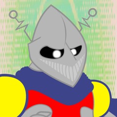 (vs. Kaiju Soup) Ragga Casino Acid Opera