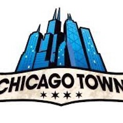 Chicagotown
