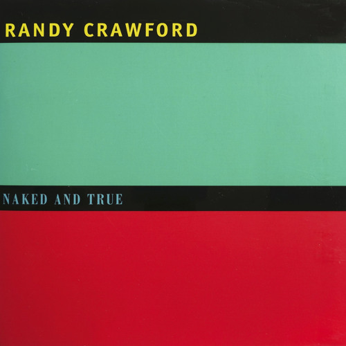Stream holding back the years by randy crawford listen online for