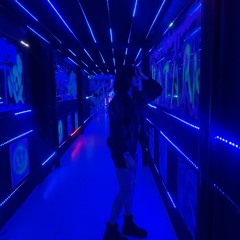 ㅤ
