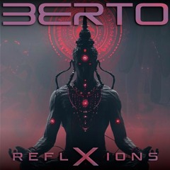 ReflXions