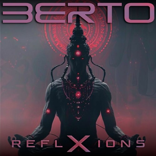 ReflXions