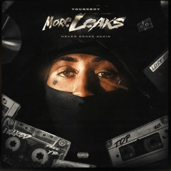 NBA YoungBoy - Fly Again