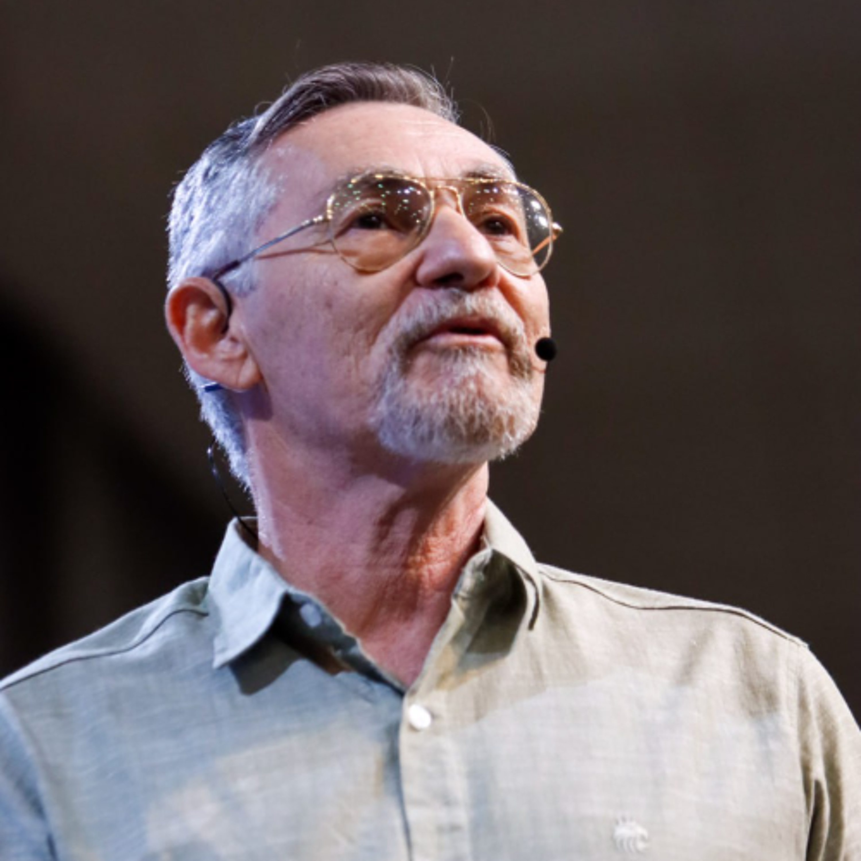 Obedientes à voz do alto: Ouça a voz de Deus e responda com fé. - Marconde Ernesto