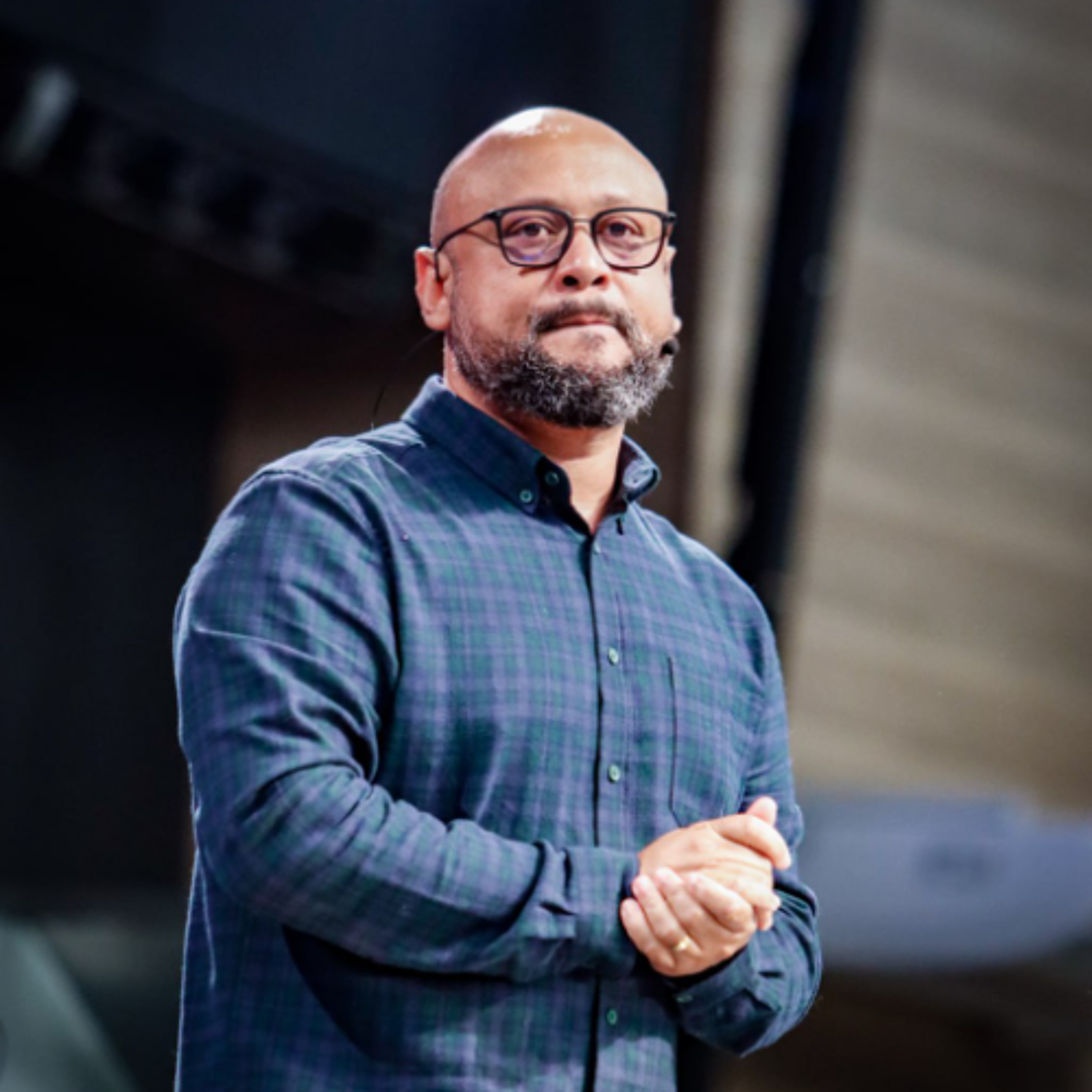 A nova vida em Cristo: justificados e salvos pela graça - Charles Vieira