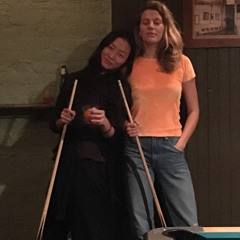 YER MOM'S HiPSTER MiXTAPE : VOLUME 1